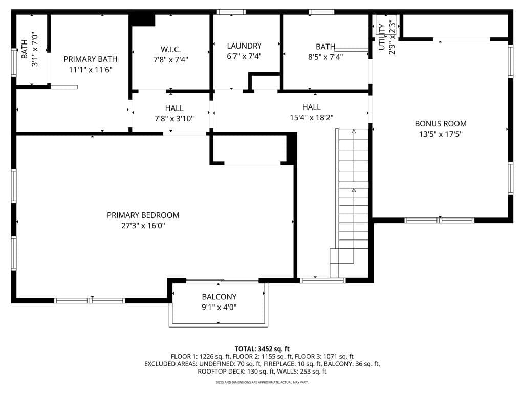 6 Sharon Court - Photo 5