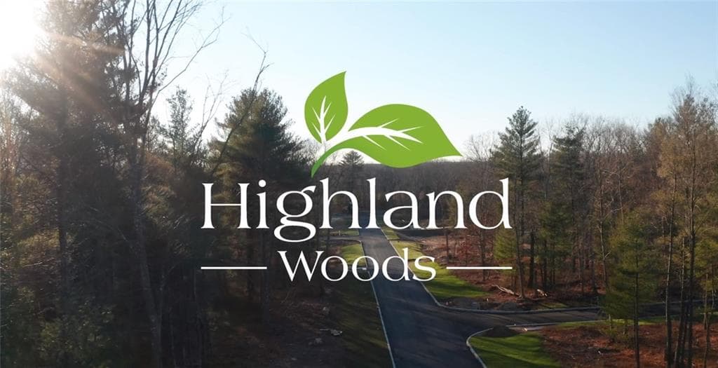 2 Amore Lane - Photo 2