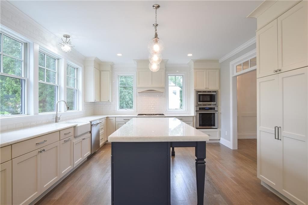 2 Amore Lane - Photo 4