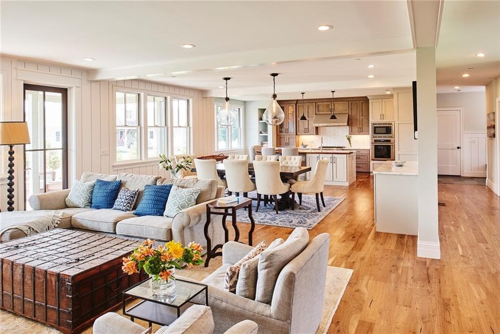 3 Amore Lane - Photo 4