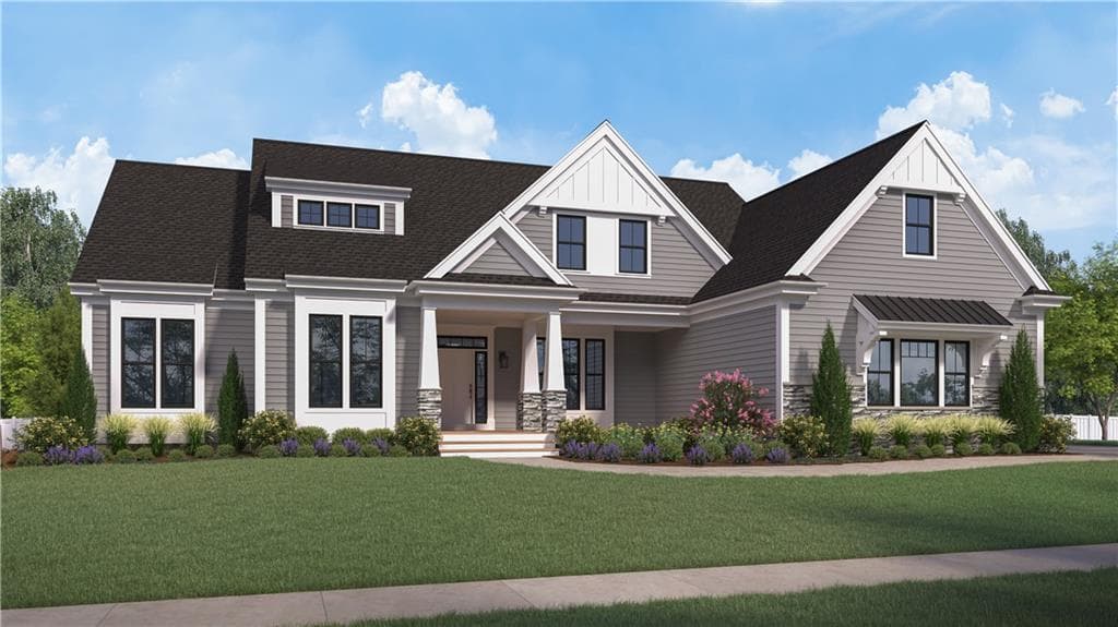 01 Paula Lane - Photo 1