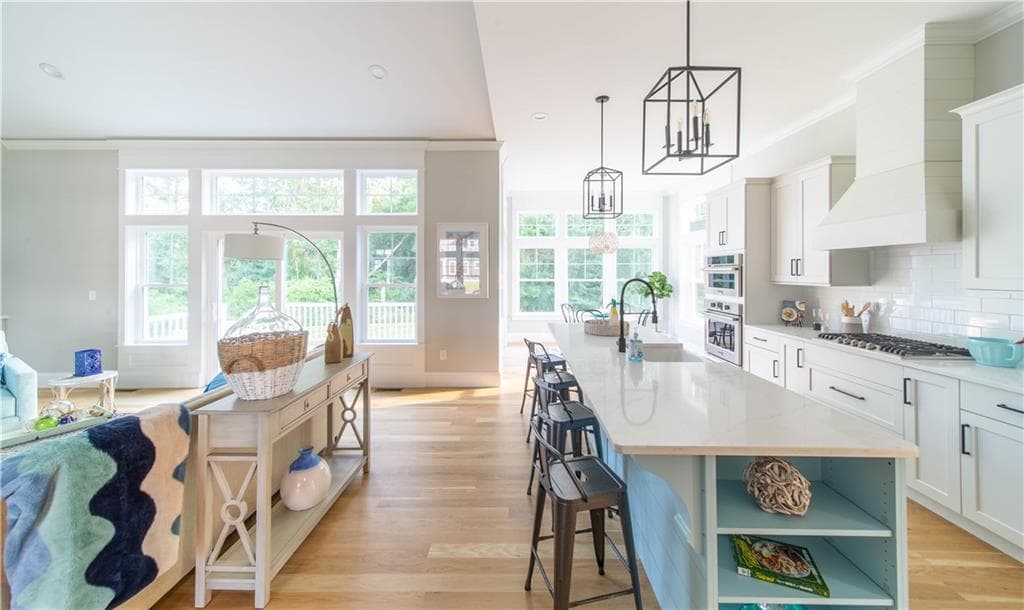 01 Paula Lane - Photo 5