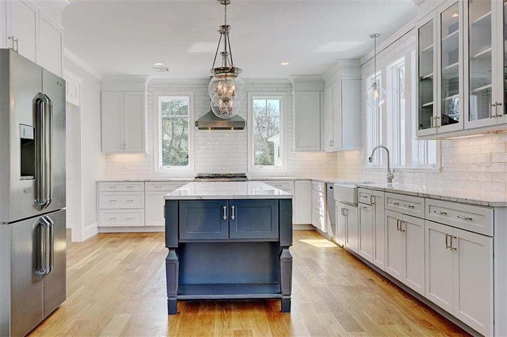 02 Paula Lane - Photo 4