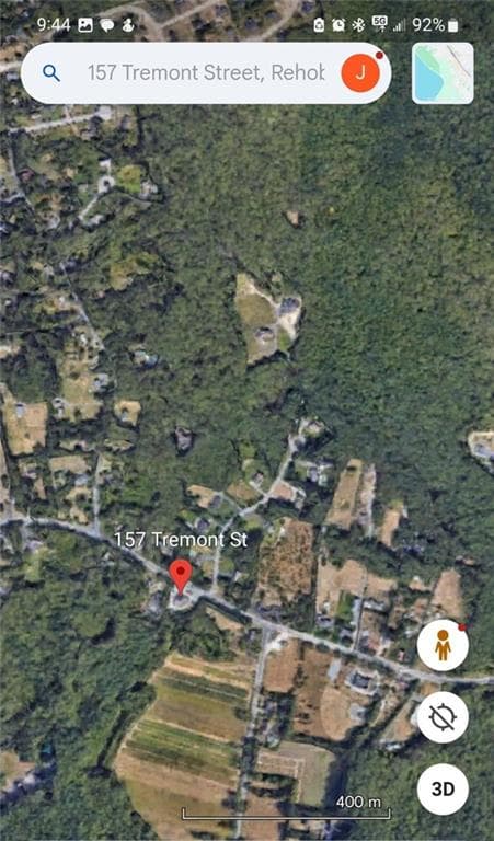 157 TREMONT Street - Photo 3