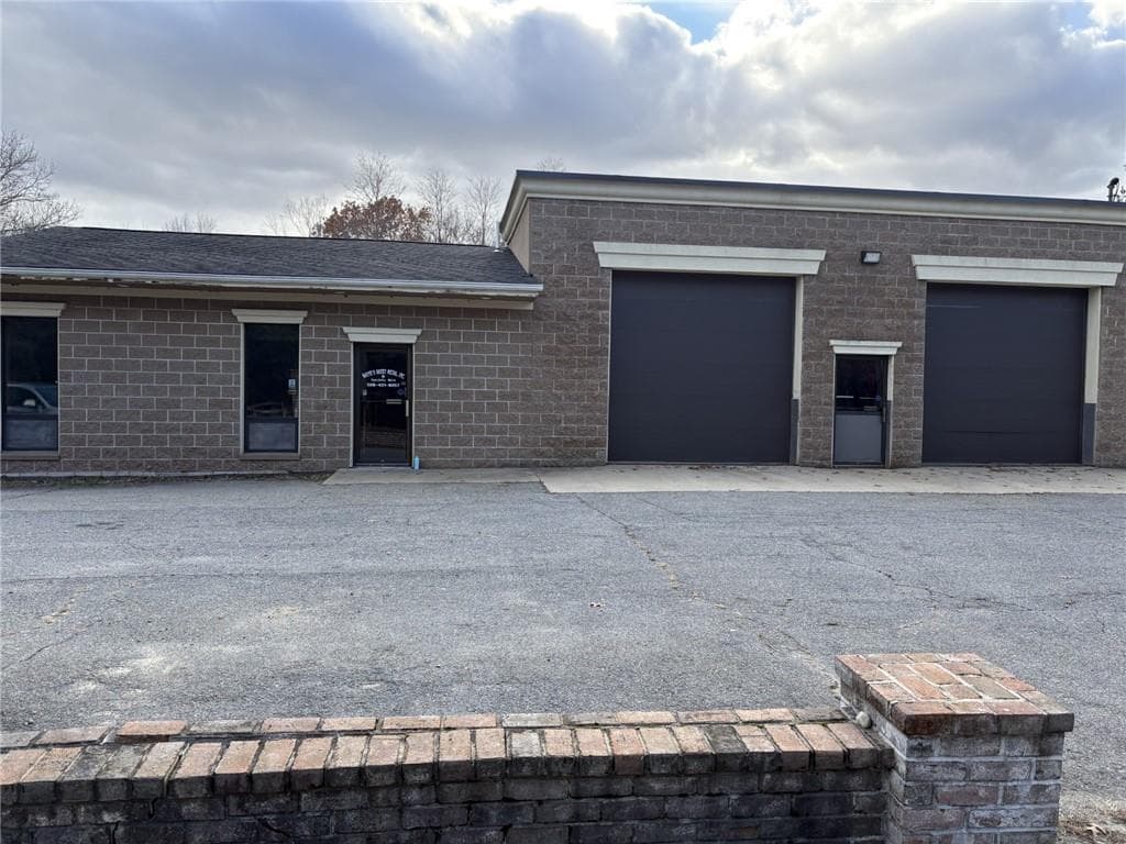 157 TREMONT Street - Photo 4