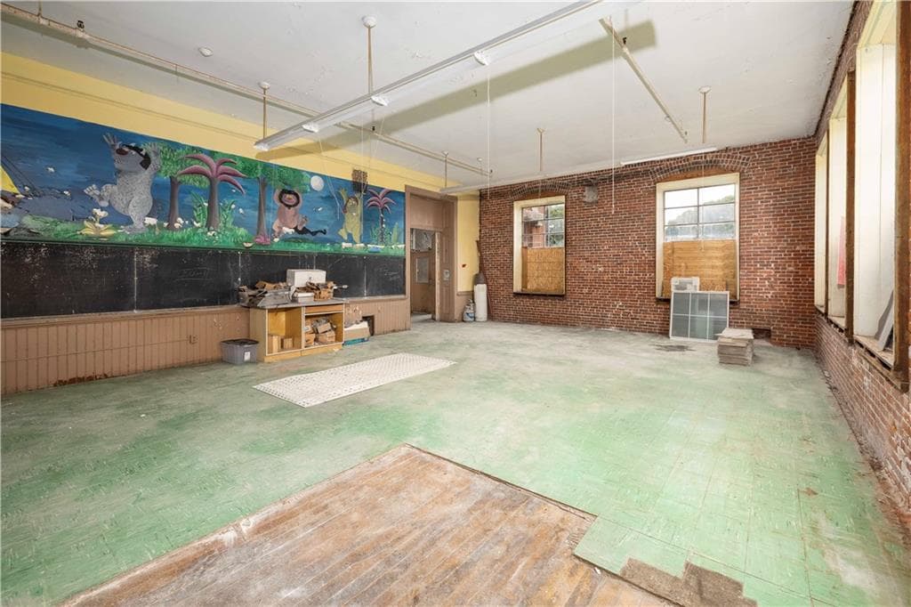 167 George Street - Photo 2