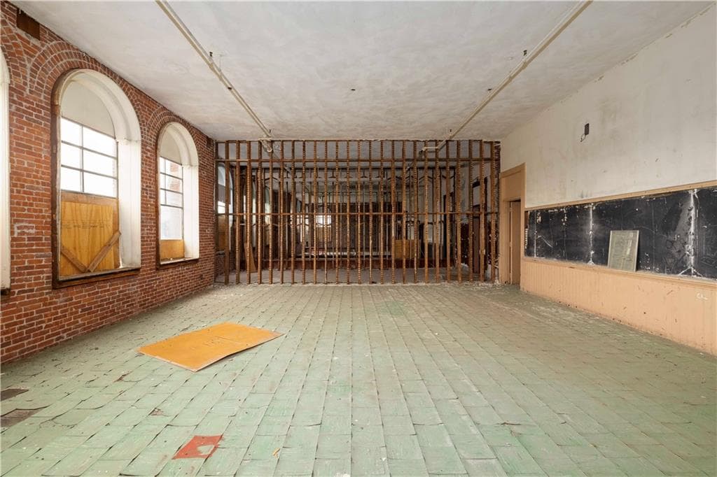 167 George Street - Photo 3