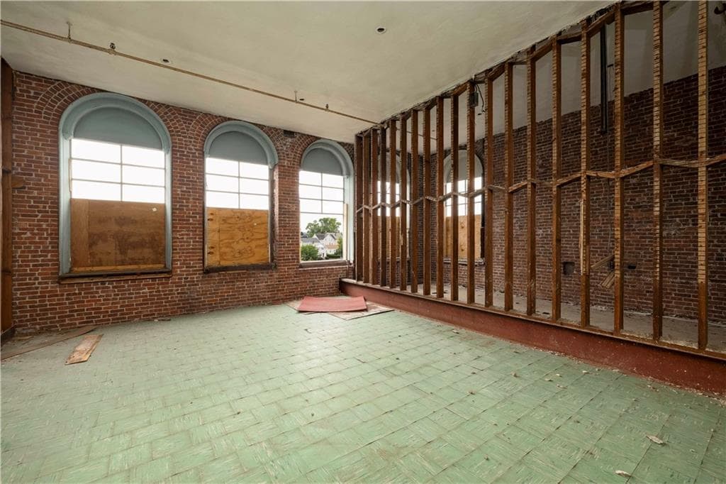 167 George Street - Photo 4