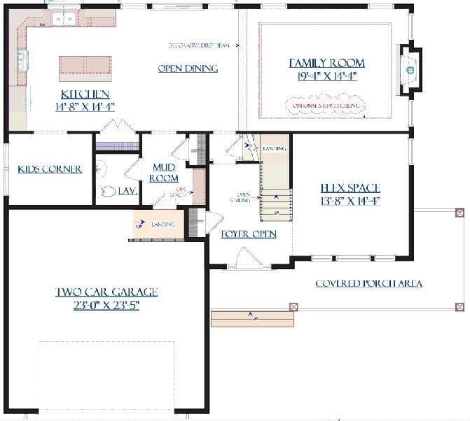 8 Ashton Court - Photo 2