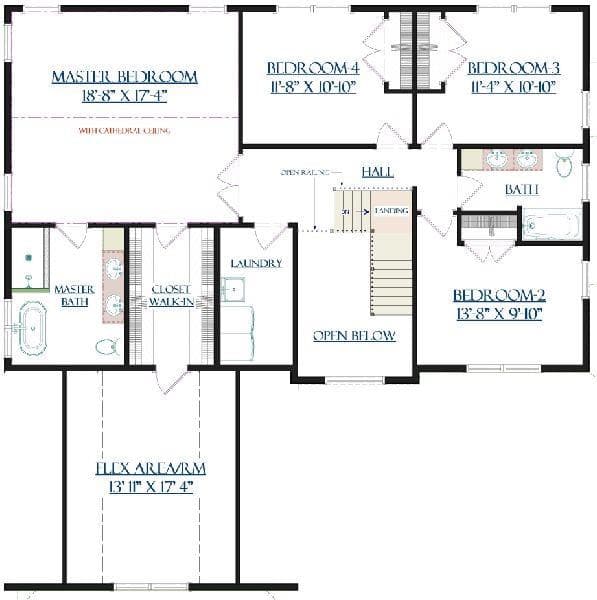 8 Ashton Court - Photo 3