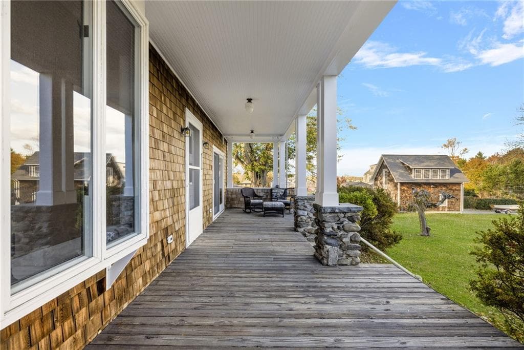 39 Walcott Avenue - Photo 5