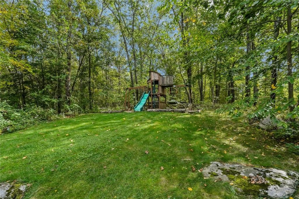 151 Old Jenckes Hill Road - Photo 2