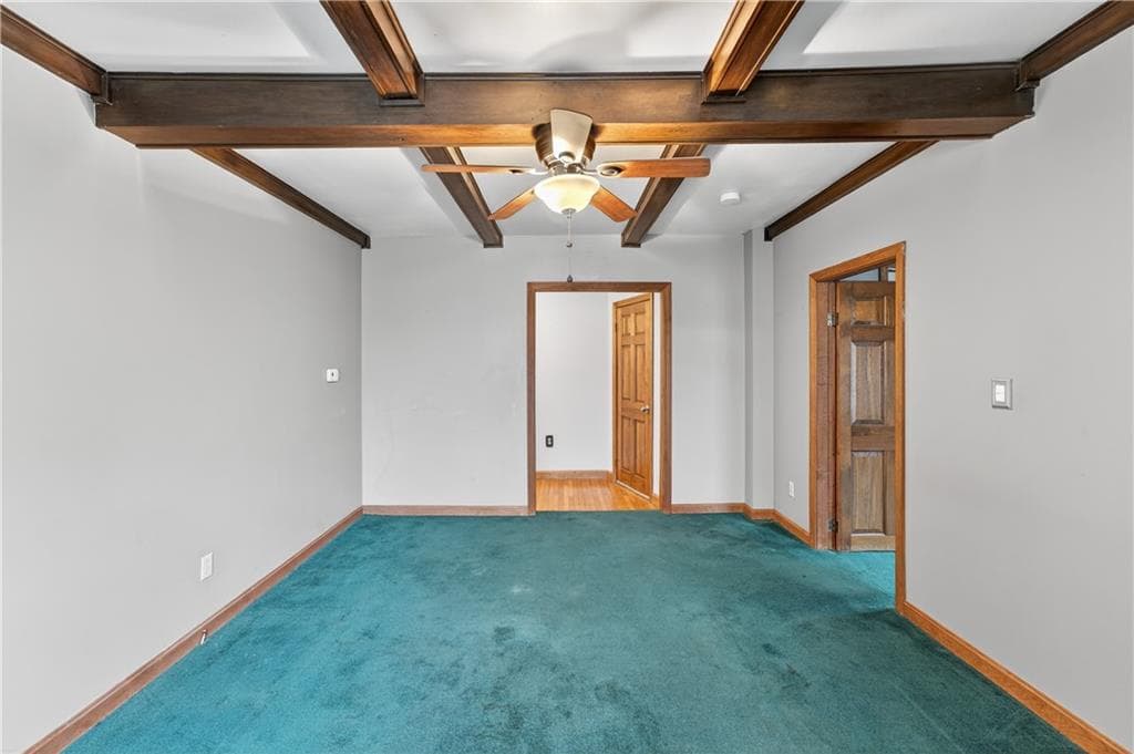 93 parker Street - Photo 5