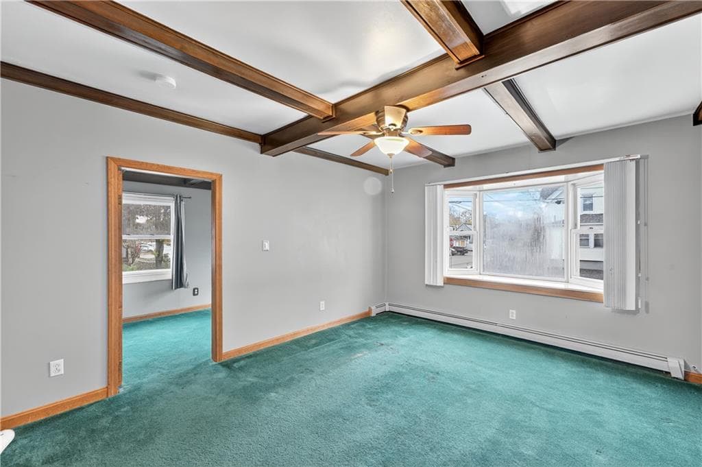 93 parker Street - Photo 4