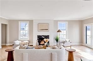 114 East Point Drive - Photo 1