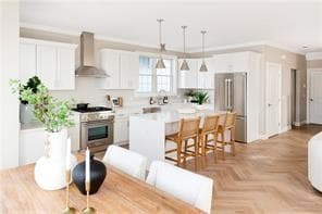 114 East Point Drive - Photo 5