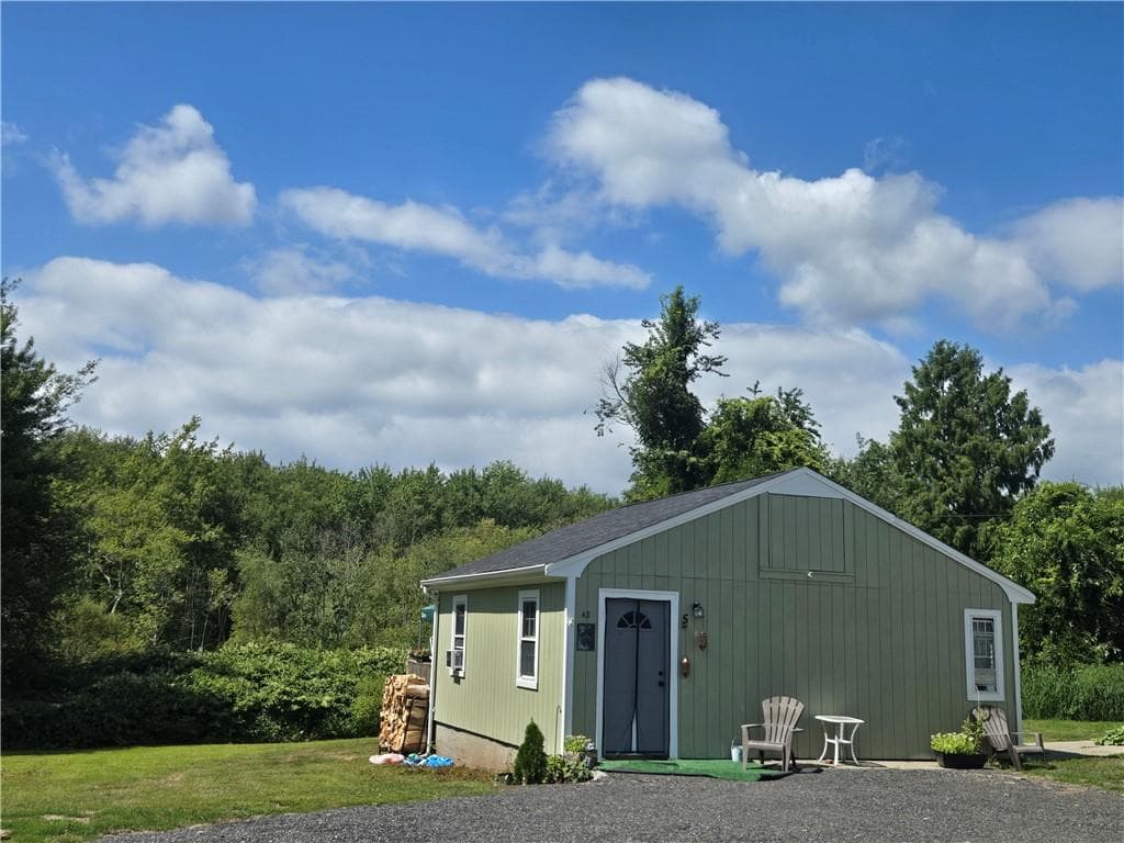 43 Baptist Street - Photo 3