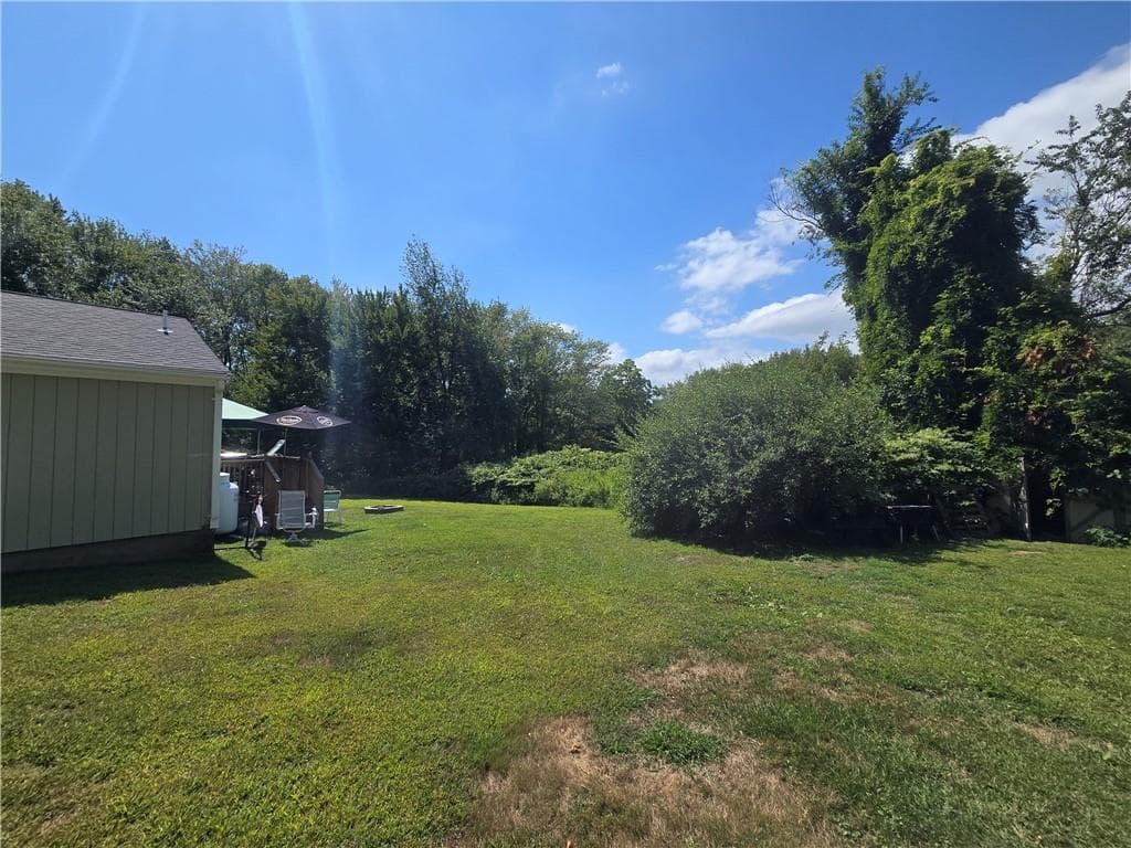 43 Baptist Street - Photo 4