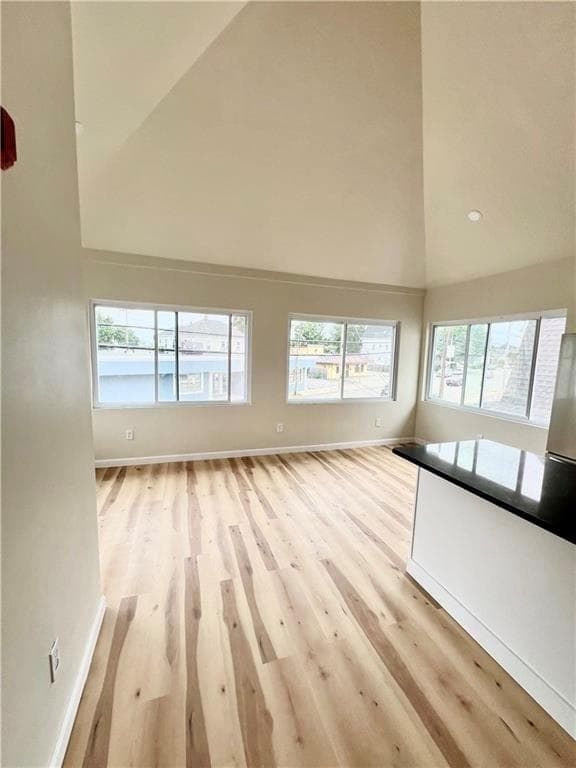 458 Smithfield Avenue - Photo 5