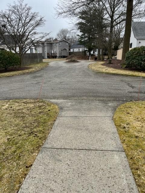 252 Gentian Avenue - Photo 5