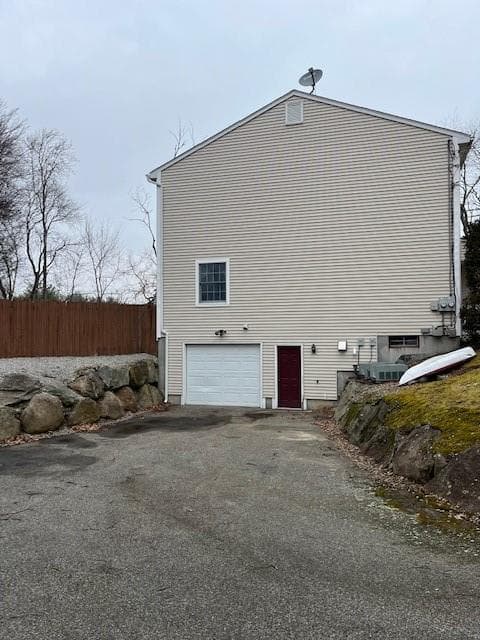 252 Gentian Avenue - Photo 4