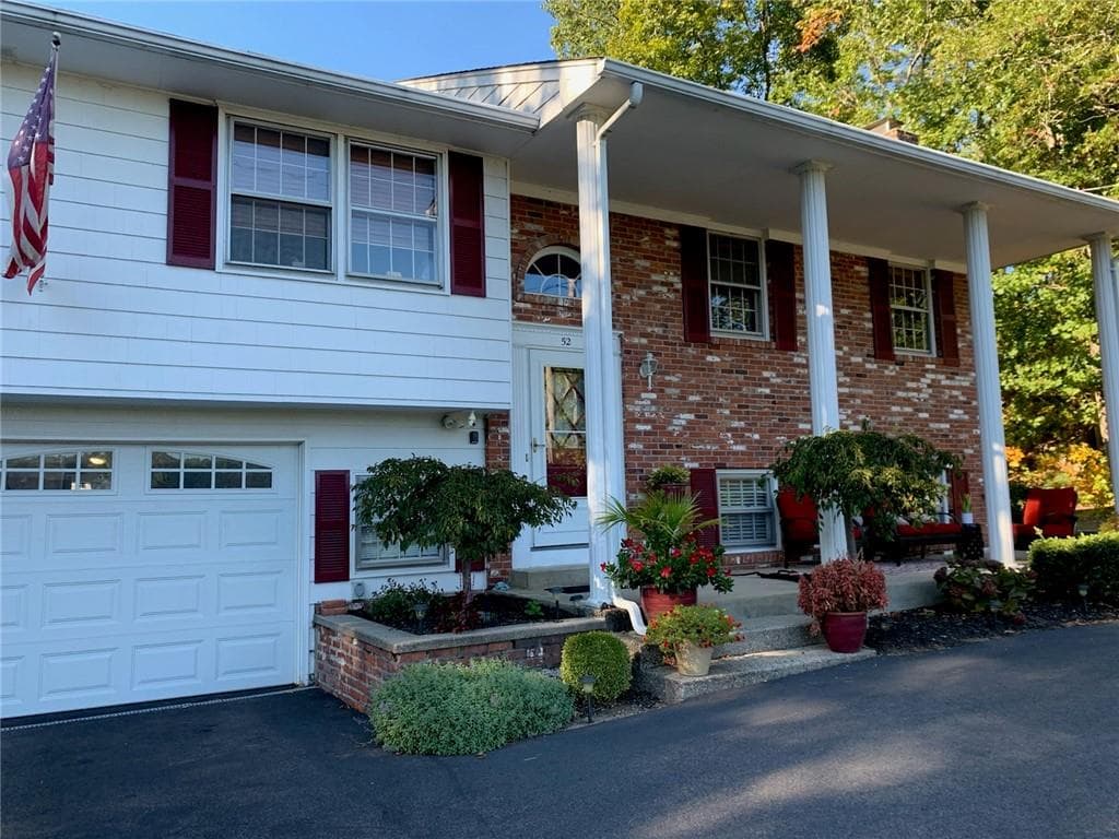 52 Walker Street - Photo 3