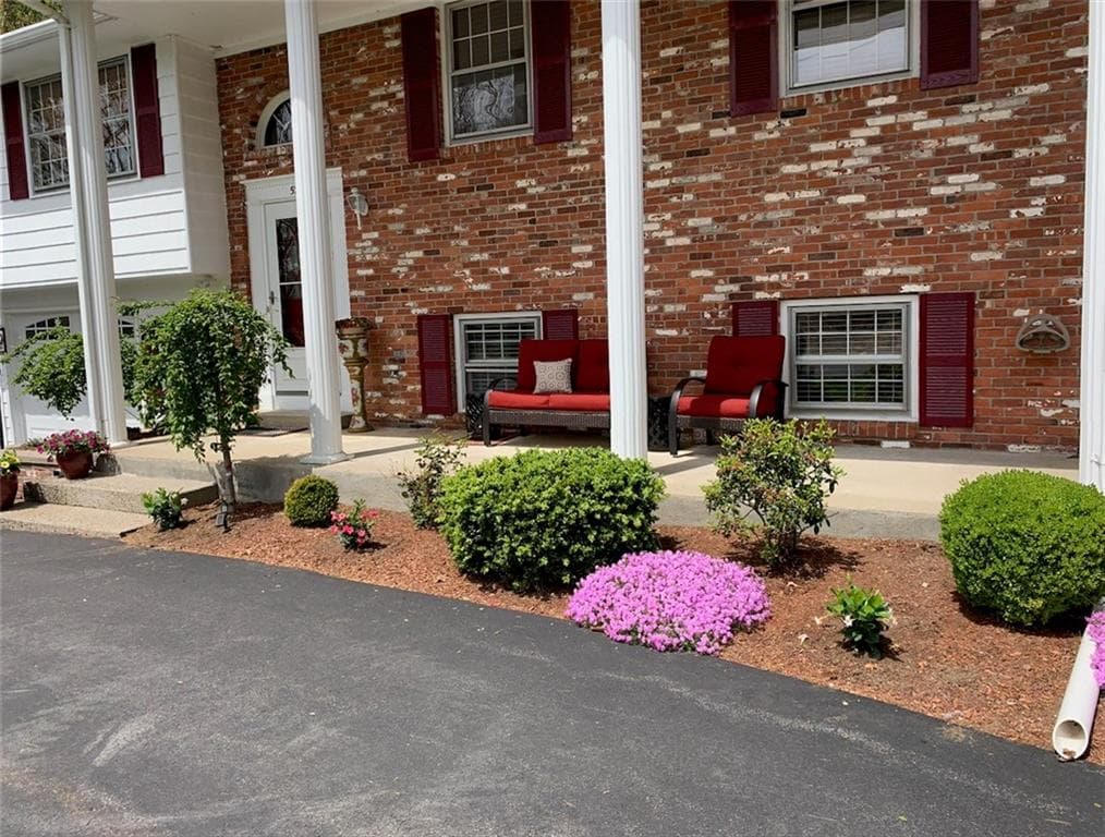 52 Walker Street - Photo 4