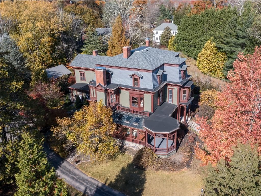 51 Hesper Drive - Photo 2