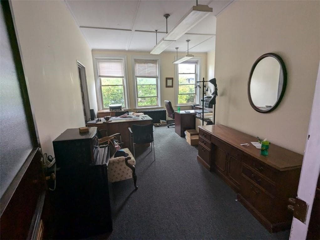 1 Park Street #201 - Photo 1