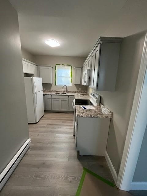 55 Railroad Avenue #3 - Photo 2