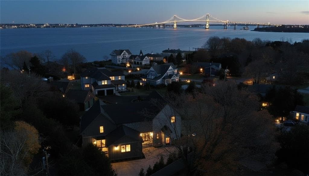 27 Marcello Drive - Photo 3