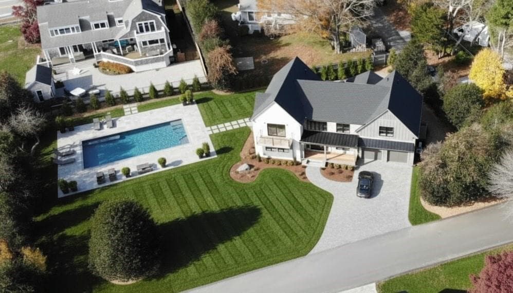 27 Marcello Drive - Photo 4