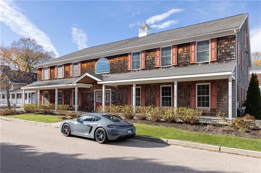 14 Clinton Avenue - Photo 4