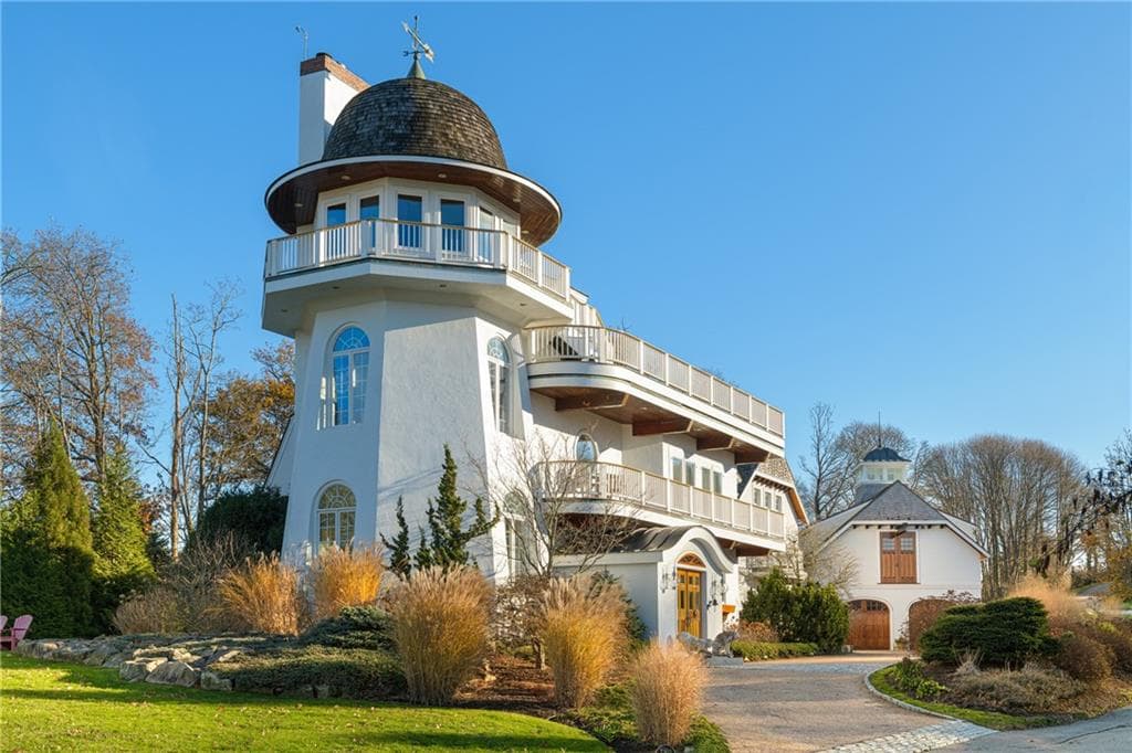 2 Harbor View Drive - Photo 4