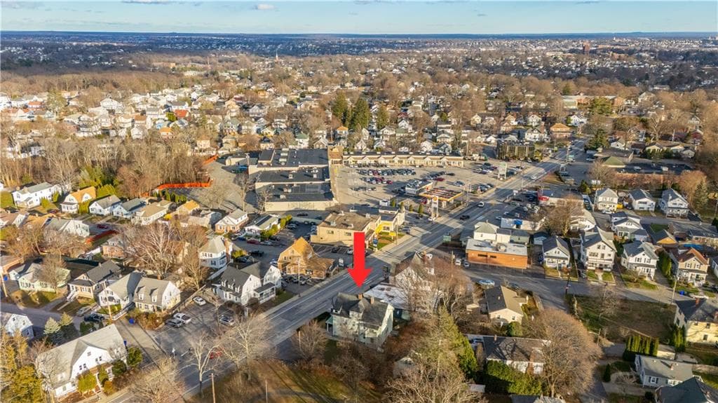 1548 Smith Street - Photo 2