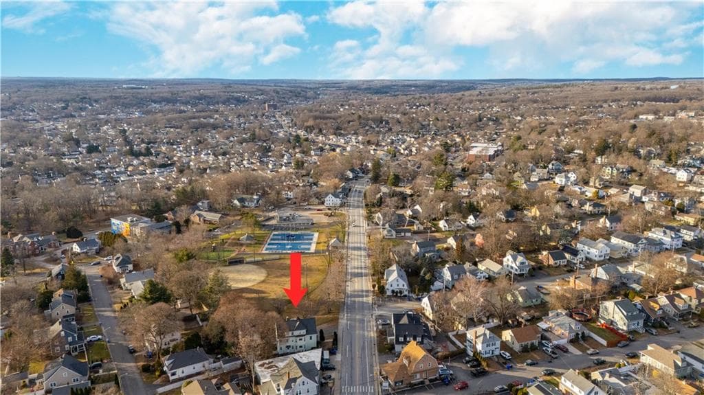 1548 Smith Street - Photo 3