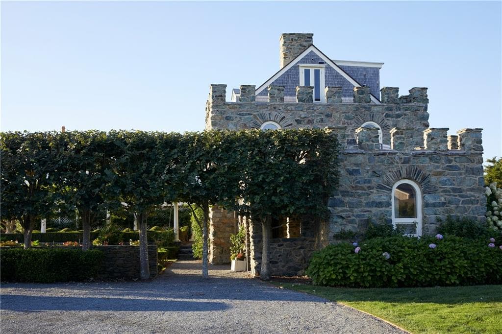 6 Price's Cove Avenue - Photo 4