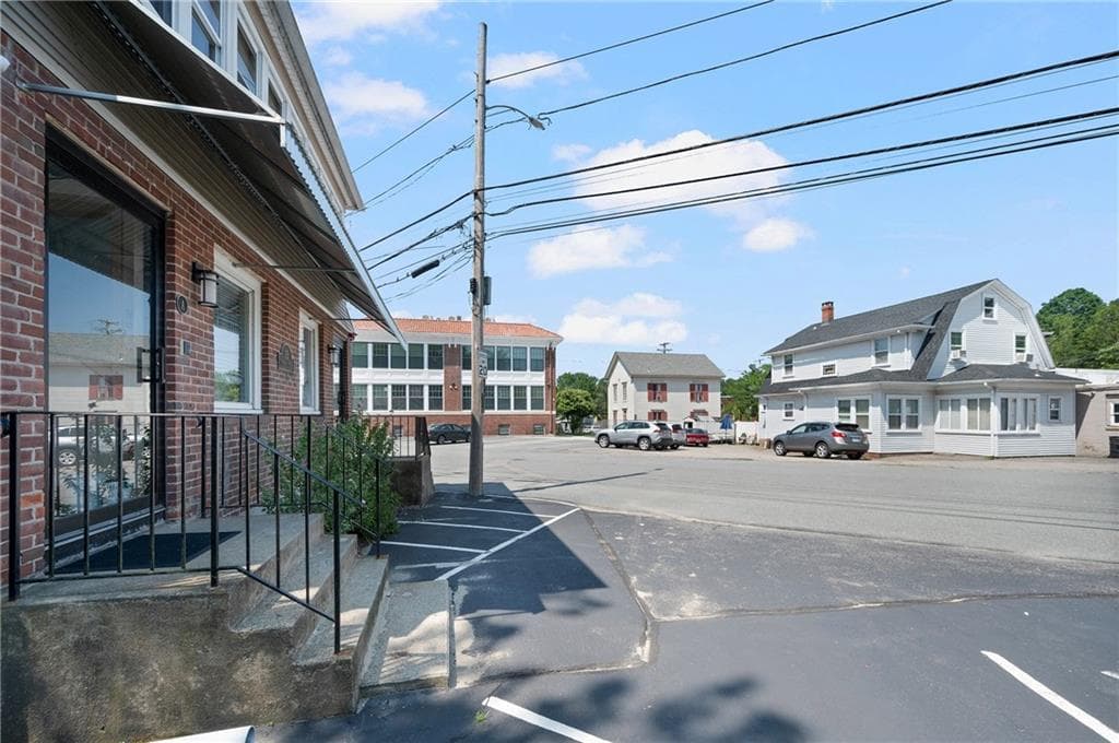 15 Thomas Street - Photo 3