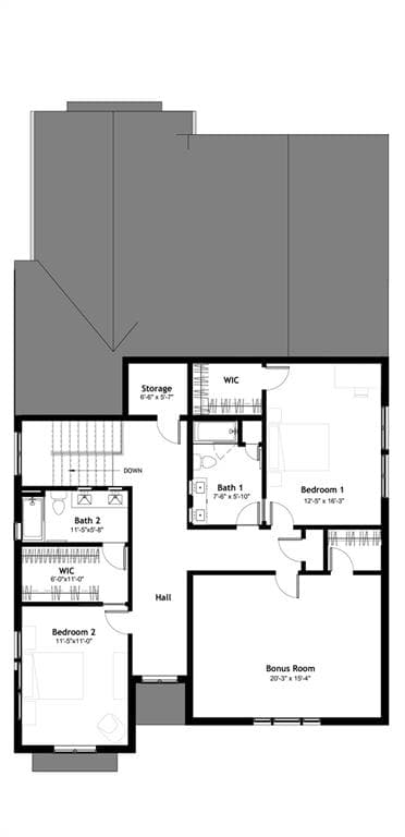 62 Harwich Road - Photo 3