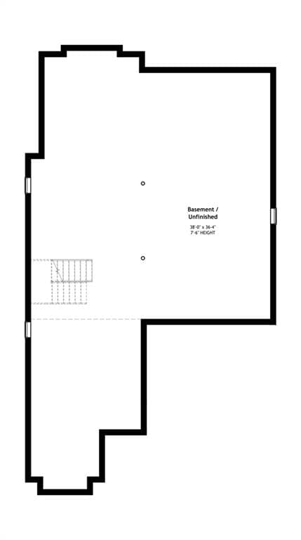 62 Harwich Road - Photo 4