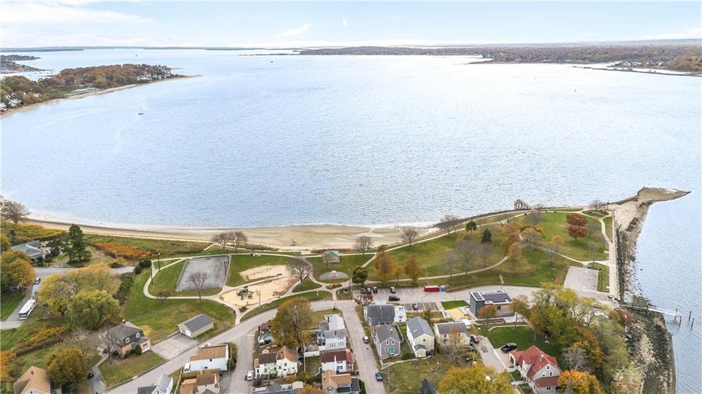 129 Shore Road - Photo 5