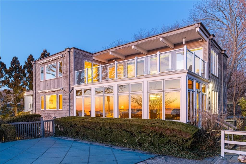 53 Shore Road - Photo 5