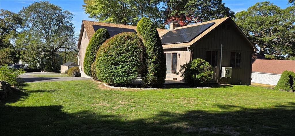 22 GROVE AVENUE Avenue - Photo 2