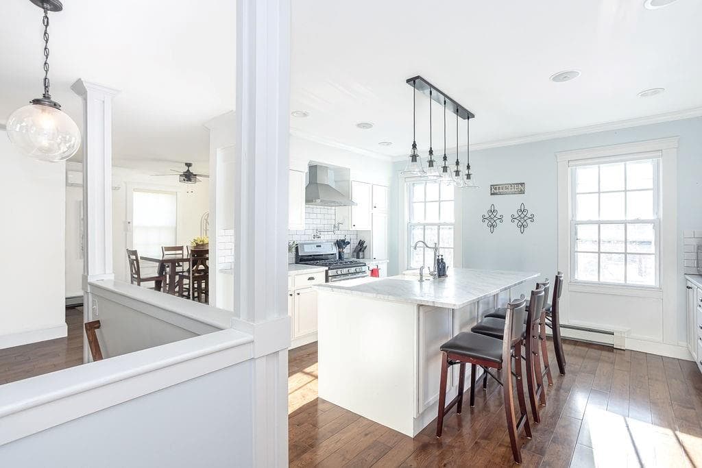 78 State Street - Photo 5