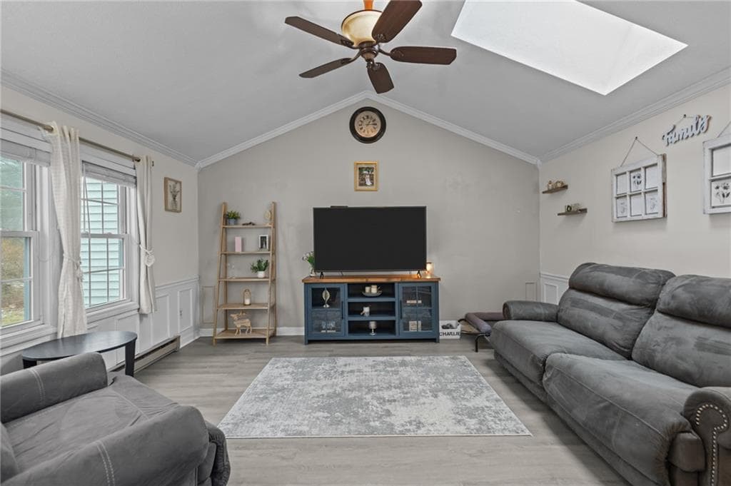 14 Mine Brook Road - Photo 2