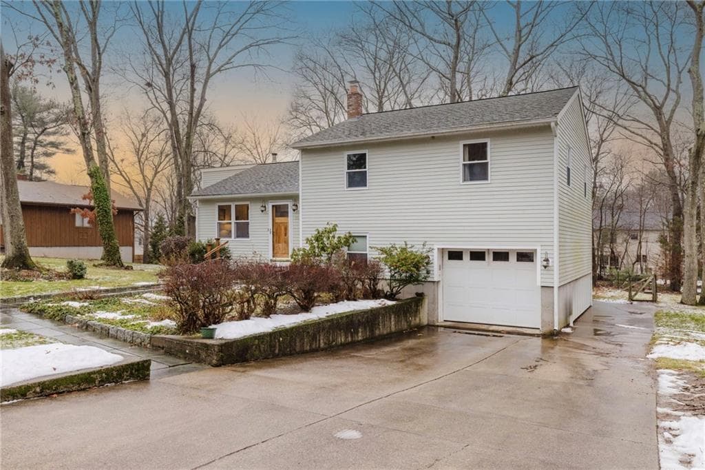 191 Cherry Hill Drive - Photo 1