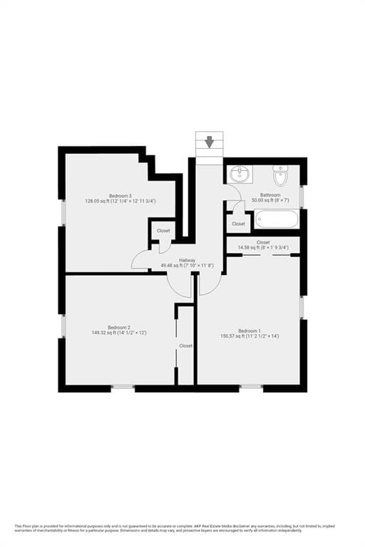 191 Cherry Hill Drive - Photo 4