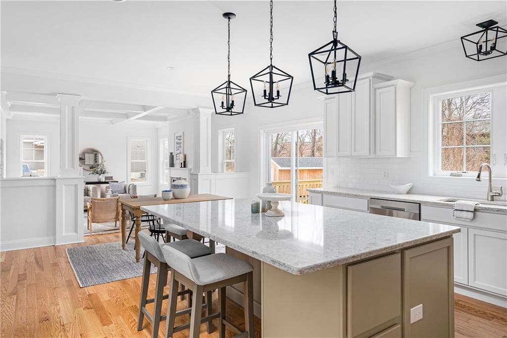 77 Lantern Hill Drive - Photo 4