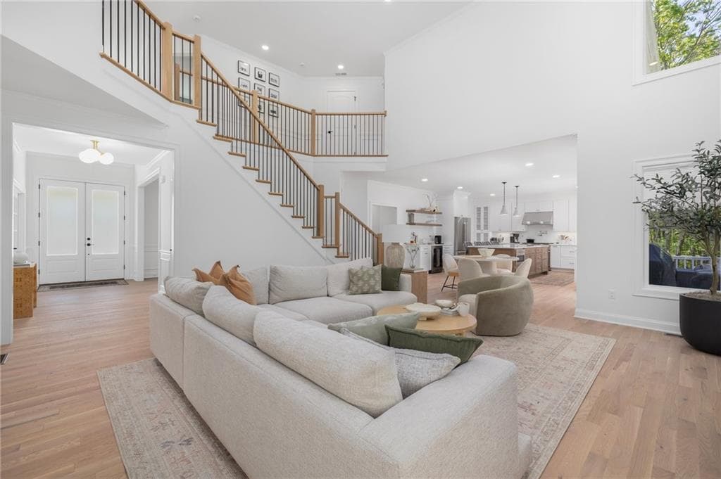 73 Lantern Hill Drive - Photo 5