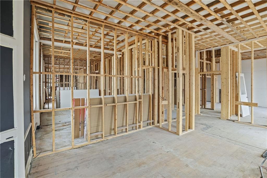 255 Main Street - Photo 2